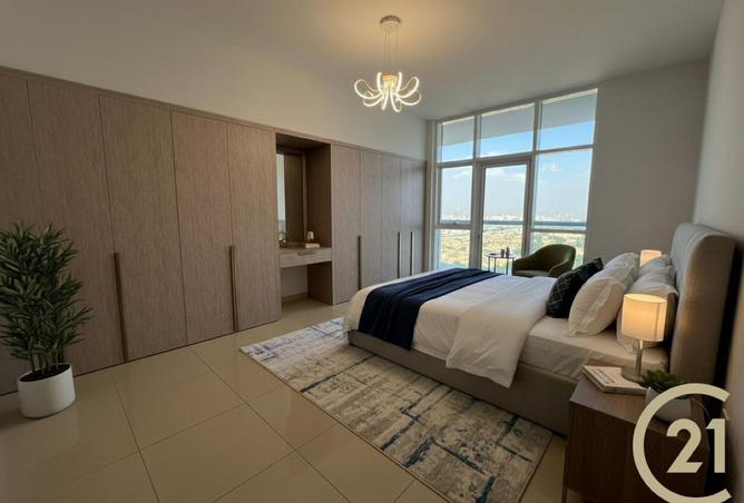 89617945 - Property Image 3