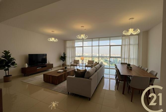 89617945 - Property Image 2