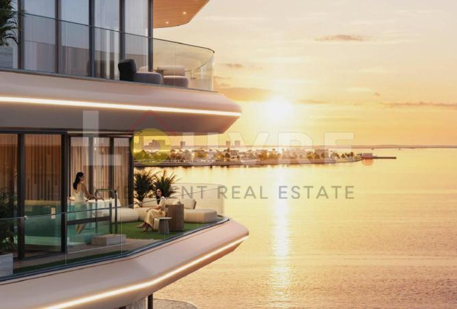 74236470 - Property Image 3