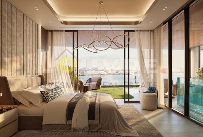 74236470 - Property Image 2