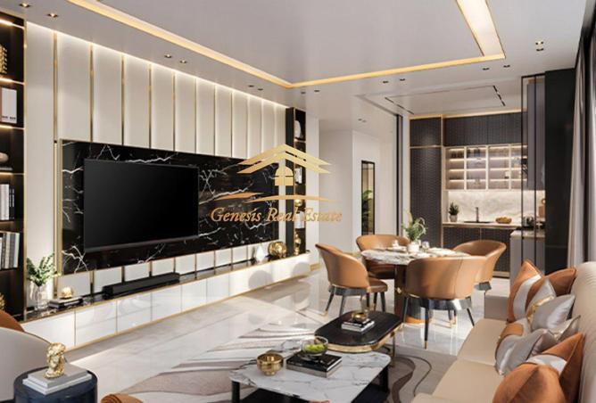 76164632 - الصورة الرئيسية للعقار