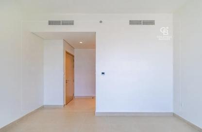 Apartment - 2 - 3 for rent in Seagate Building 3 - Seagate - Mina Rashid - Dubai Apartment - 2 - 3 for rent in Seagate Building 3 - Seagate - Mina Rashid - Dubai
