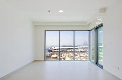 Apartment - 2 - 3 for rent in Seagate Building 3 - Seagate - Mina Rashid - Dubai Apartment - 2 - 3 for rent in Seagate Building 3 - Seagate - Mina Rashid - Dubai