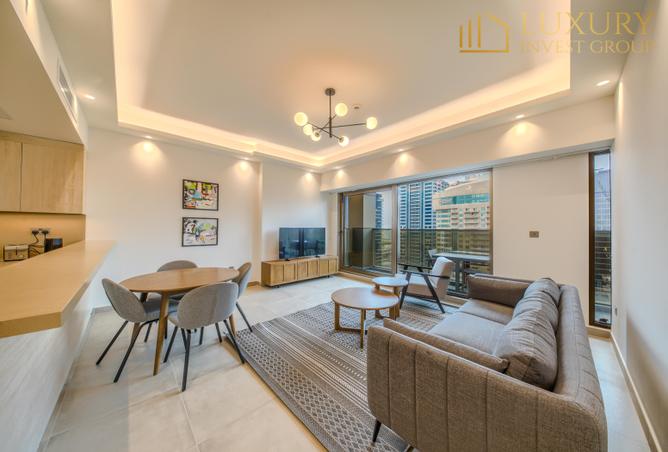 77774045 - Property Image 2