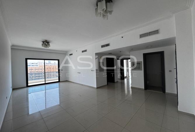 71907558 - الصورة الرئيسية للعقار