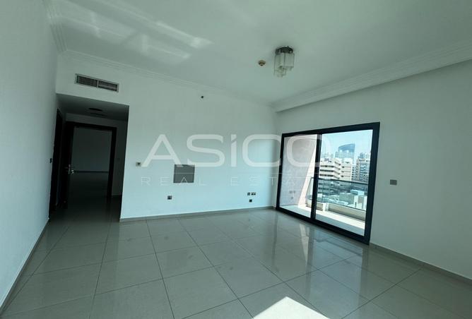 71907558 - صورة العقار 3