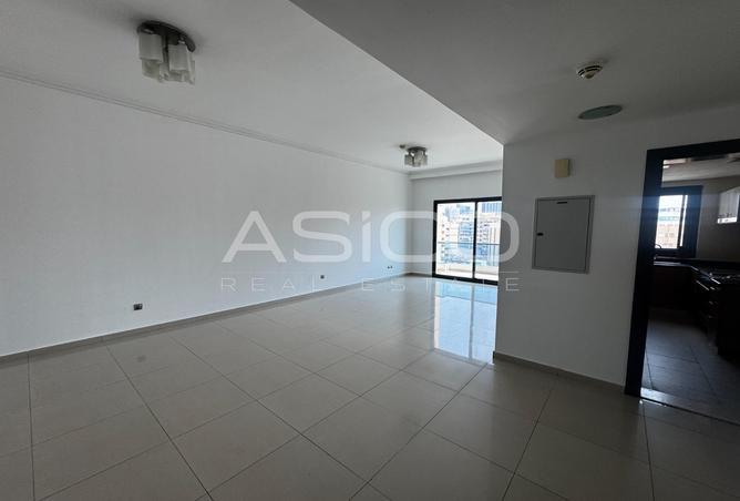 71907558 - صورة العقار 2