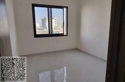 Apartment - 2 Bedrooms - 2 Bathrooms for rent in Ajman Hills - Al Alia - Ajman