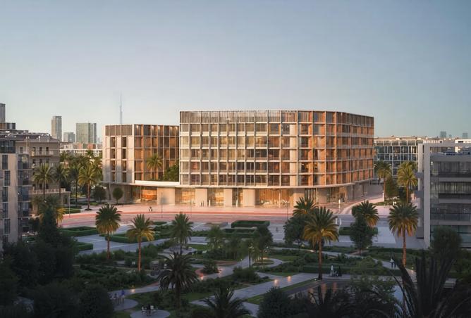 82390561 - الصورة الرئيسية للعقار