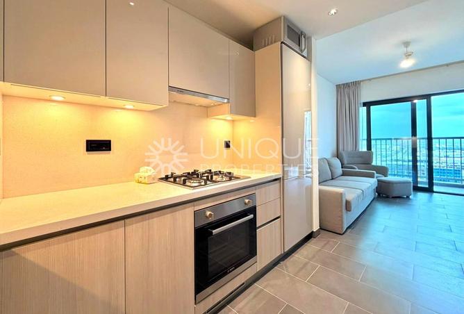 75011035 - Property Main Image