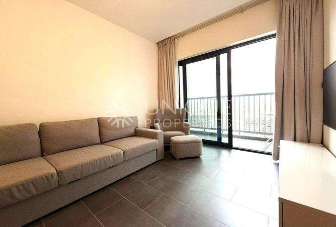 75011035 - Property Image 3