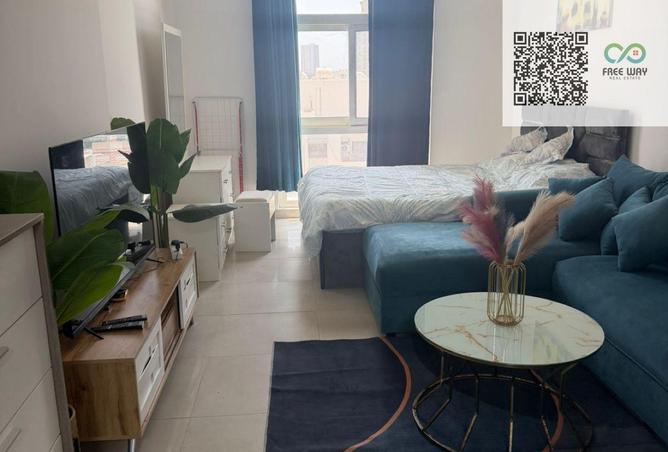 107292025 - Property Image 2