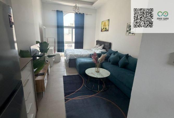 107292025 - Property Main Image