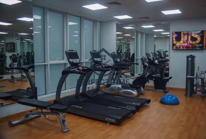 16064744 - Property Image 3