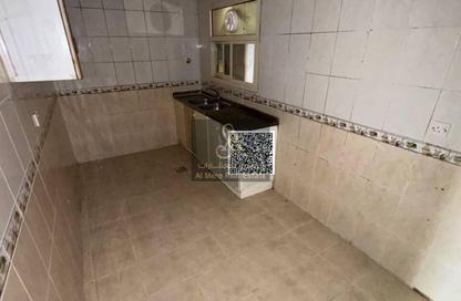 Apartment - 1 - 2 for rent in Al Rawda 2 Villas - Al Rawda 2 - Al Rawda - Ajman