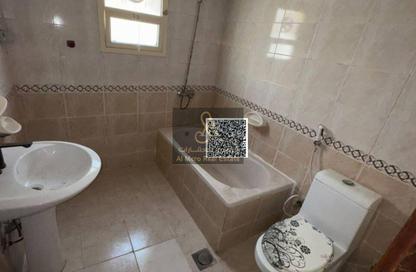Apartment - 1 - 2 for rent in Al Rawda 2 Villas - Al Rawda 2 - Al Rawda - Ajman