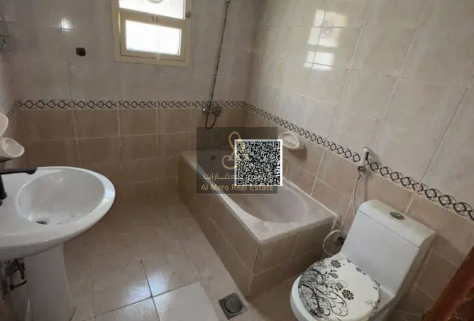 163691358 - Property Image 3