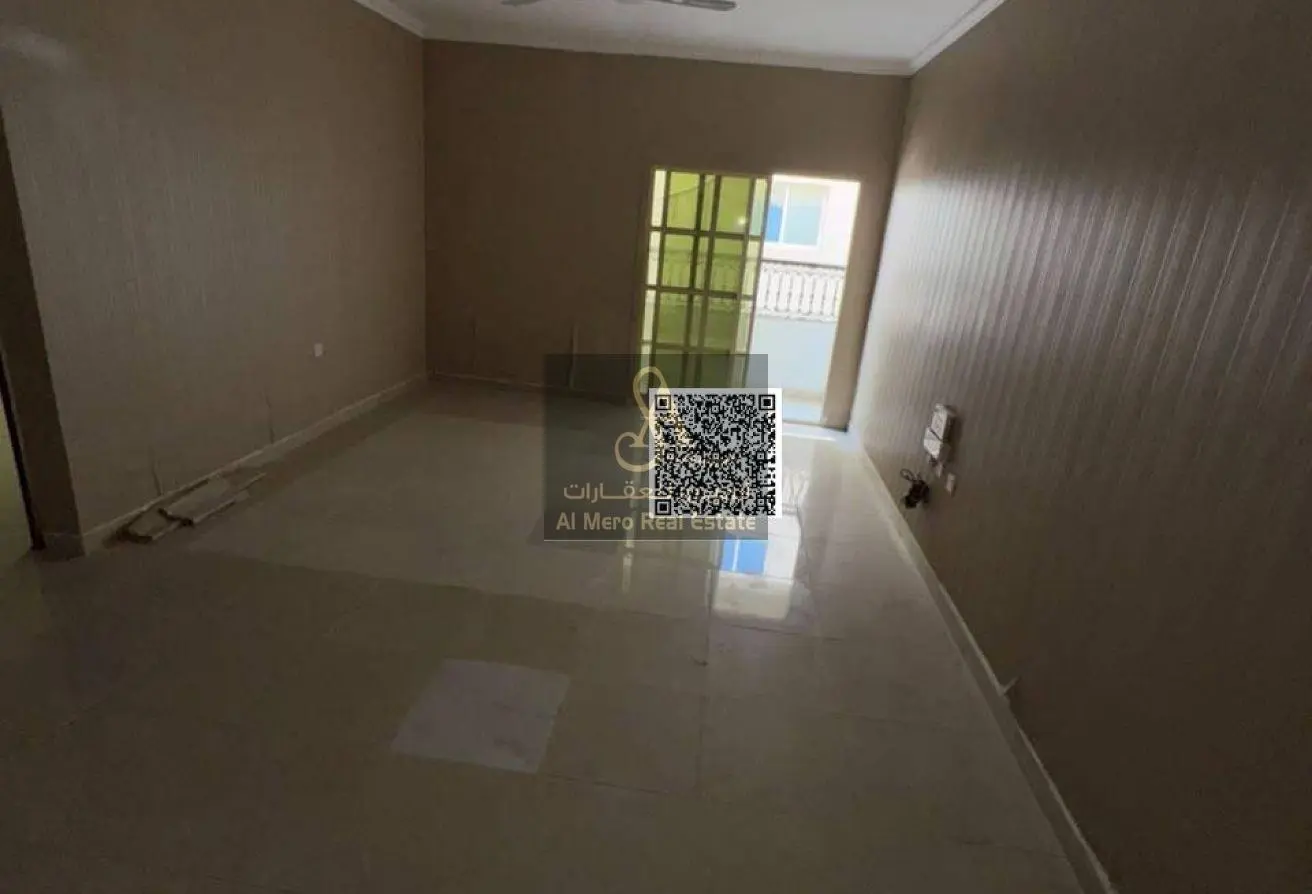 163691358 - Property Main Image