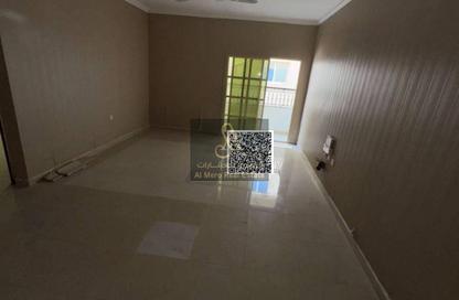Apartment - 1 - 2 for rent in Al Rawda 2 Villas - Al Rawda 2 - Al Rawda - Ajman