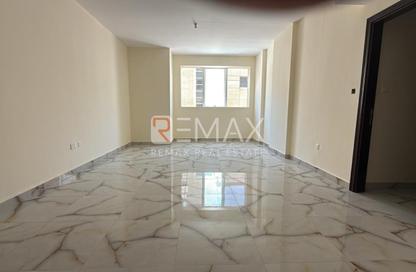 Apartment - 2 Bedrooms - 1 Bathroom for rent in Muroor Area - Abu Dhabi