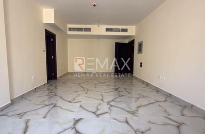 Apartment - 2 Bedrooms - 1 Bathroom for rent in Muroor Area - Abu Dhabi