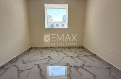 Apartment - 2 Bedrooms - 1 Bathroom for rent in Muroor Area - Abu Dhabi