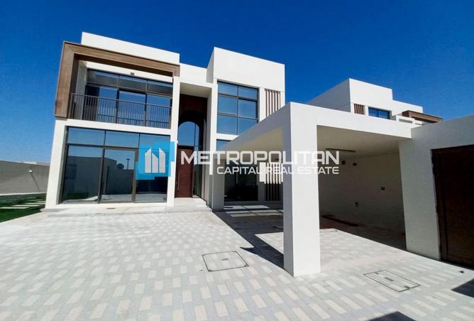 94871149 - الصورة الرئيسية للعقار