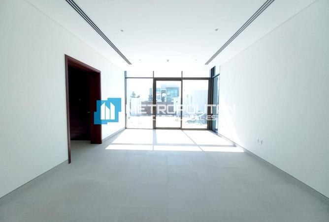 94871149 - صورة العقار 2
