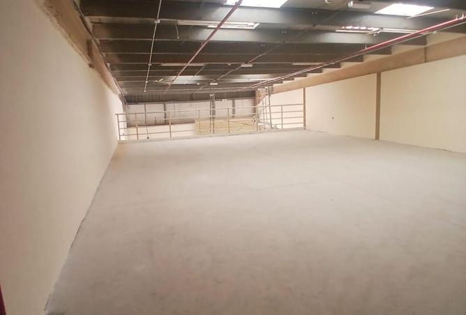 76562995 - صورة العقار 3