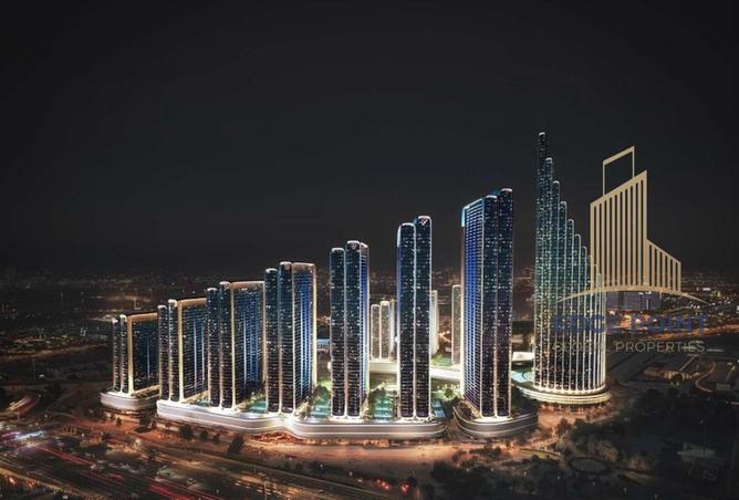 55745591 - صورة العقار 2