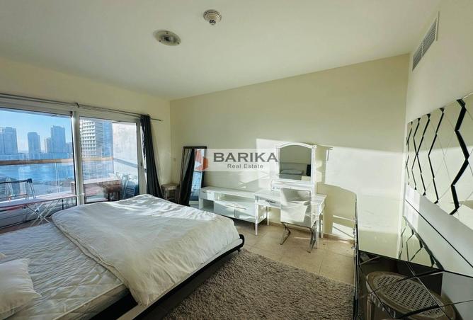 127491186 - Property Image 3