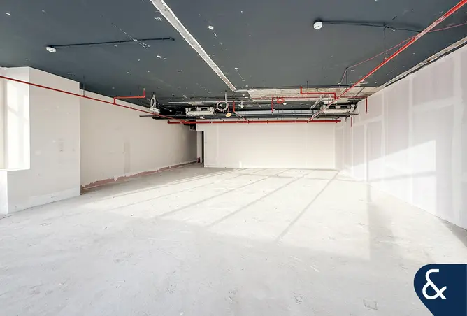 129301549 - Property Image 3