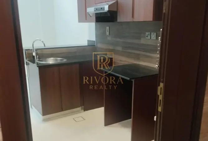 146441445 - Property Image 2