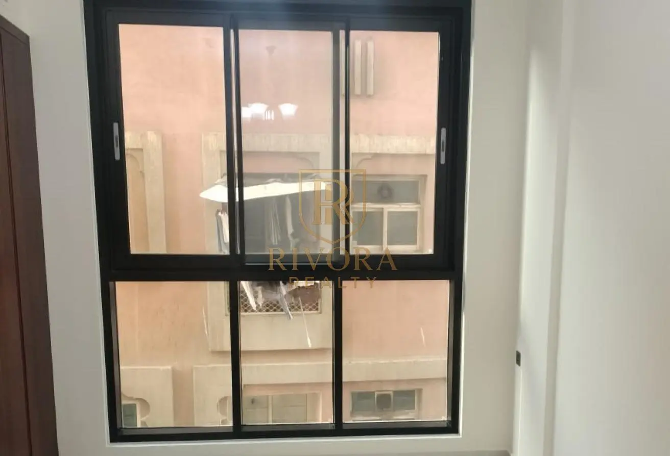 146441445 - Property Main Image