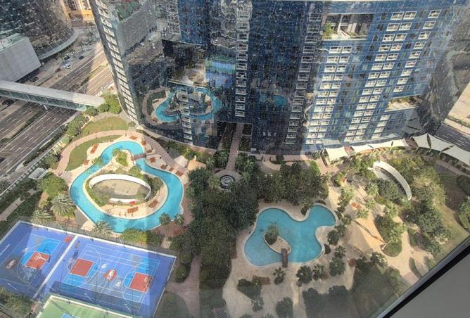 16091601 - صورة العقار 2