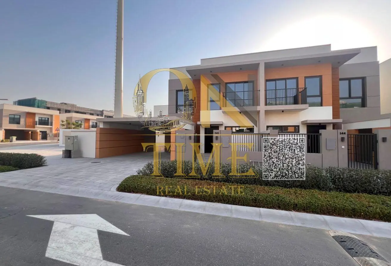 124730026 - Property Main Image