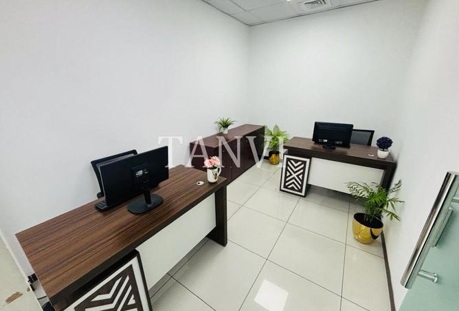 104263072 - Property Main Image