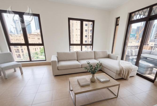 80680404 - Property Image 2