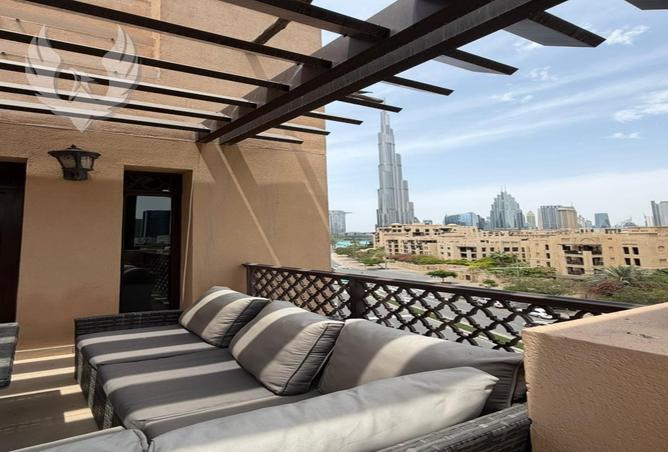 80680404 - Property Image 3