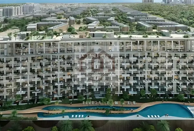 159146226 - Property Image 3