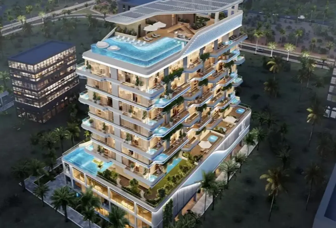 147780697 - Property Main Image