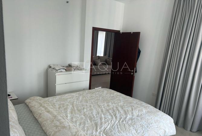 16213968 - Property Main Image