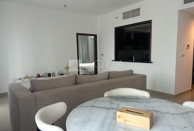 16213968 - Property Image 2