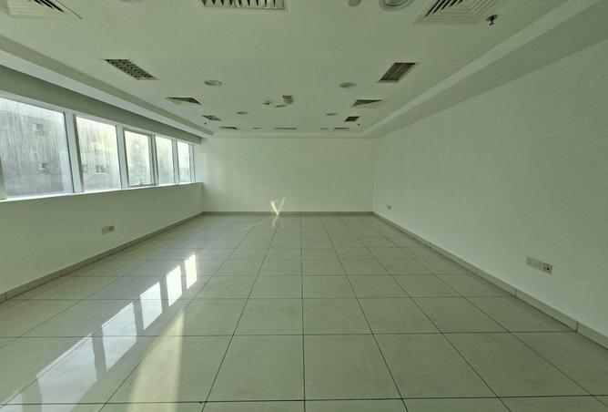 87859859 - صورة العقار 2