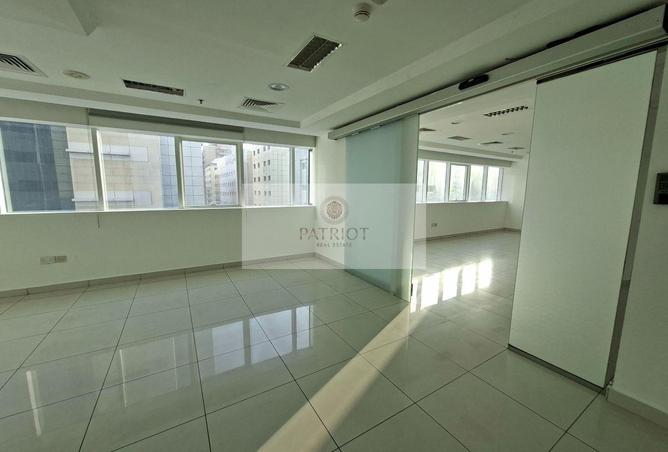 87859859 - Property Main Image