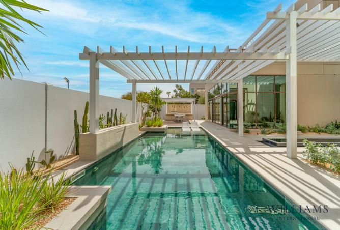 16326025 - Property Main Image