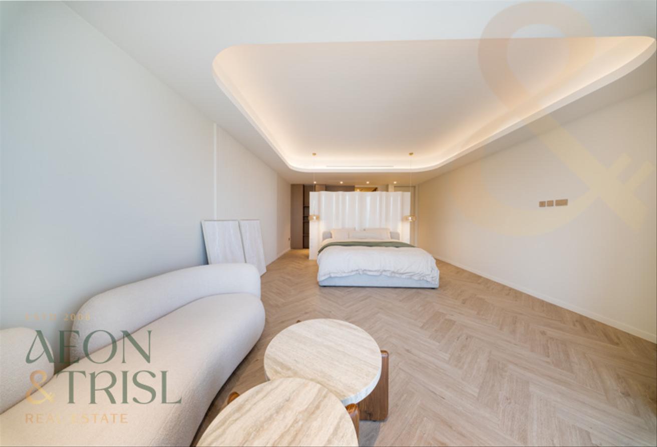 Fully Renovated | Direct Beach Access | Sea View photo 24