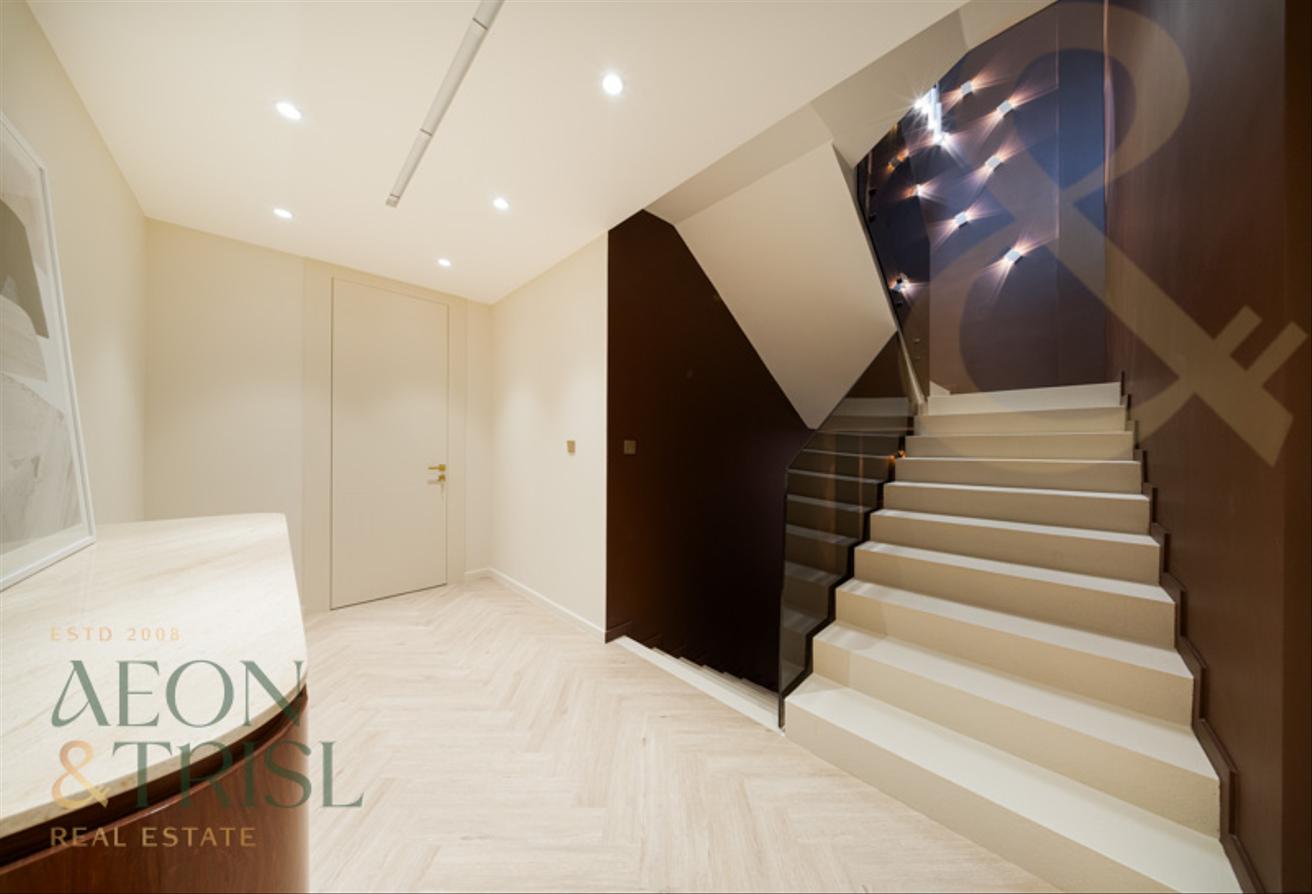 Fully Renovated | Direct Beach Access | Sea View photo 13
