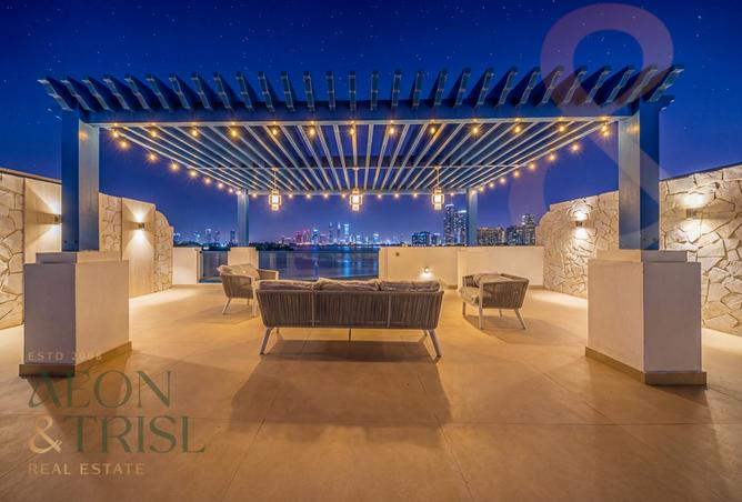 139703626 - Property Image 3