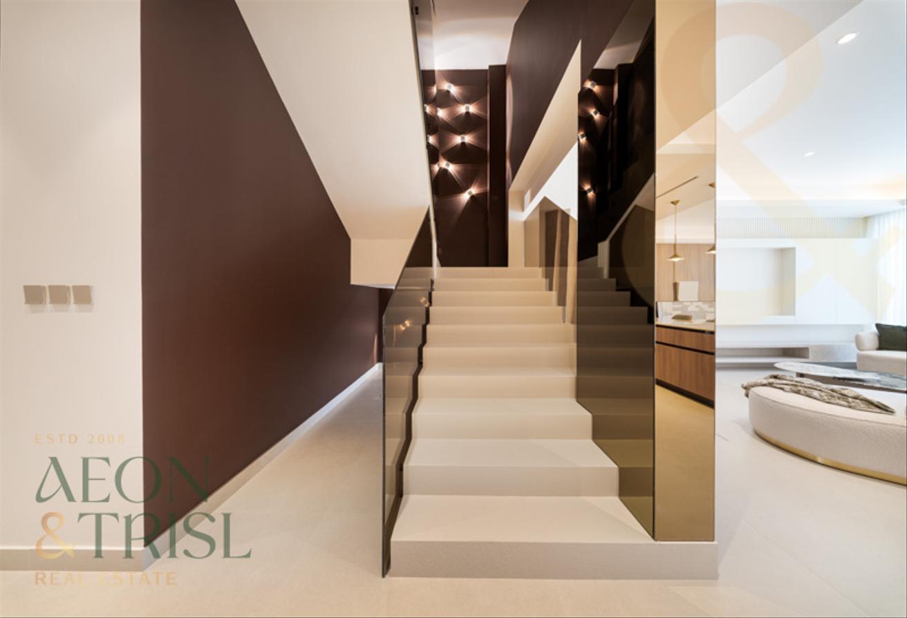 Fully Renovated | Direct Beach Access | Sea View photo 12
